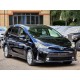Toyota Prius+ WARRANTED MILES, 18M WARRANTY,LEATHER 1.8 5dr